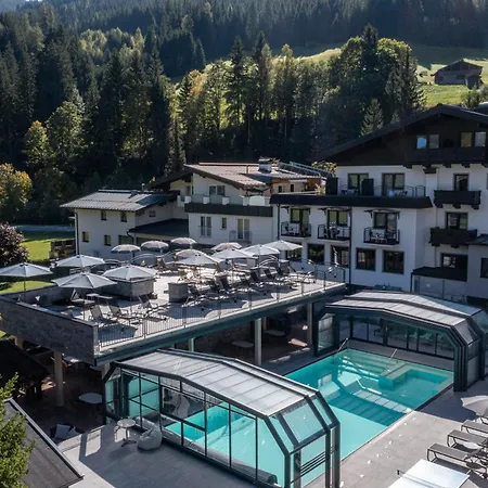 Hotel Austria-3